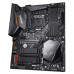Gigabyte Z490 Aorus Elite AC 10th Gen WiFi ATX Motherboard